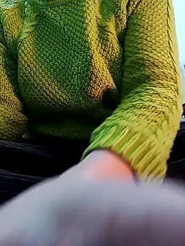 JasminePham online show from January 21, 3:59 am