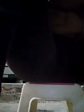 JasminePham online show from February 17, 1:36 am