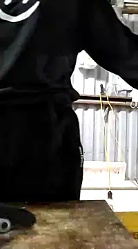 JasminePham online show from February 27, 4:20 am