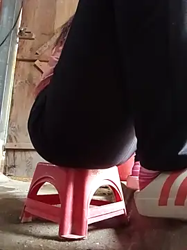 JasminePham online show from March 10, 6:49 am