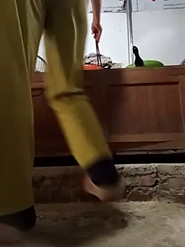 JasminePham online show from March 11, 6:53 am