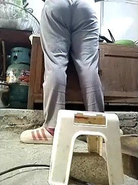 JasminePham online show from March 20, 4:07 am