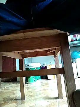 JasminePham online show from November 4, 1:38 am