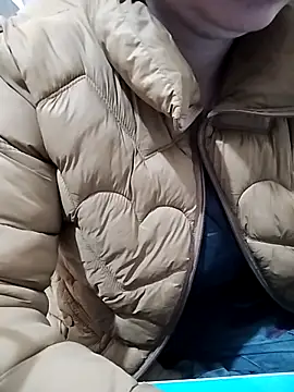 JasminePham online show from November 19, 12:54 am