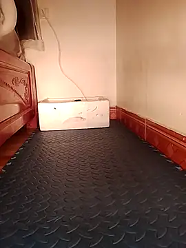 JasminePham online show from January 8, 5:26 pm