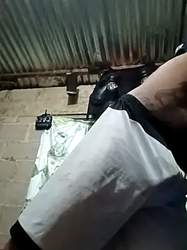 21cmdegloria online show from February 5, 5:20 am