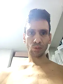 Snapshot of Andres_J4 chatting on December 2, 2:08 pm Andres J4 online show from December 2, 2:08 pm