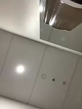 Snapshot of brooklynivy chatting on October 11, 8:35 am brooklynivy online show from October 11, 8:35 am