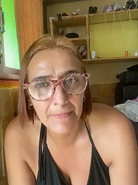 anastasia and jordan online show from March 14, 1:24 pm