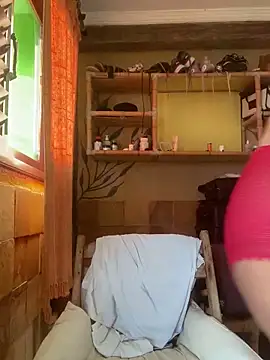 anastasia and jordan online show from March 19, 9:17 am