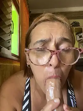 anastasia and jordan online show from March 22, 3:31 pm