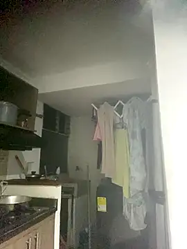 anastasia and jordan online show from October 29, 8:49 am