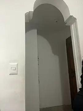 anastasia and jordan online show from March 2, 8:21 am