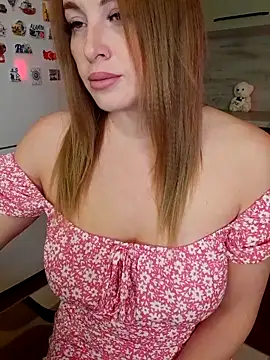 Cute Hot Alice online show from November 1, 8:11 pm