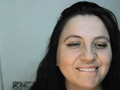 irissex0711 online show from September 13, 3:28 am