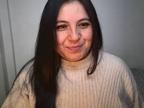 irissex0711 online show from October 5, 2:54 am