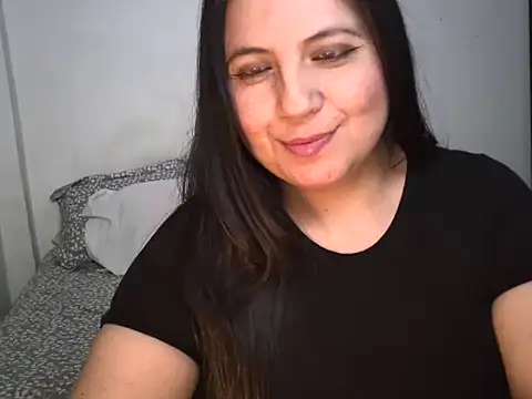 irissex0711 online show from October 7, 1:03 am