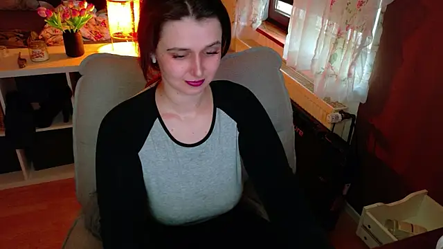 jenna-sxy19 online show from April 21, 12:00 pm