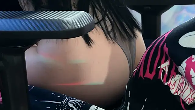 Snapshot of KiraLiLime chatting on February 22, 10:09 pm KiraLiLime online show from February 22, 10:09 pm