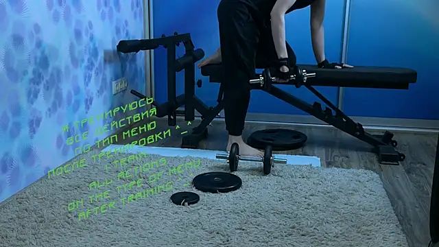 Snapshot of KiraLiLime chatting on March 10, 3:09 pm KiraLiLime online show from March 10, 3:09 pm