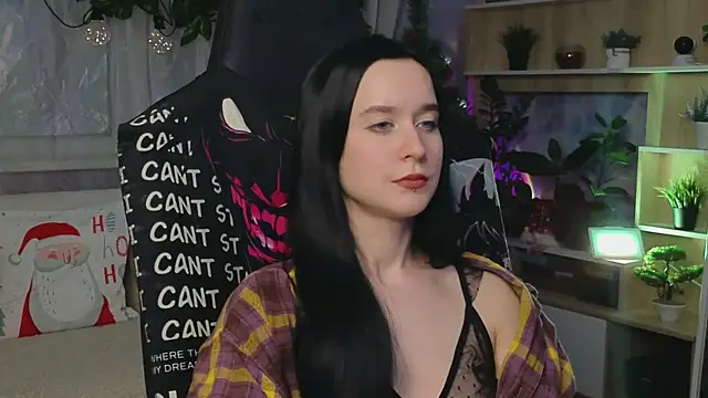 Snapshot of KiraLiLime chatting on March 12, 9:35 pm KiraLiLime online show from March 12, 9:35 pm