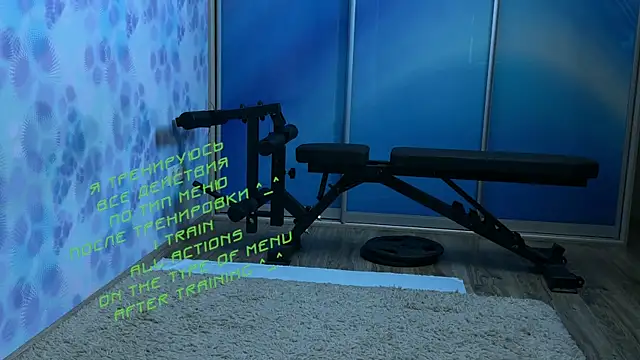 Snapshot of KiraLiLime chatting on March 14, 3:03 pm KiraLiLime online show from March 14, 3:03 pm