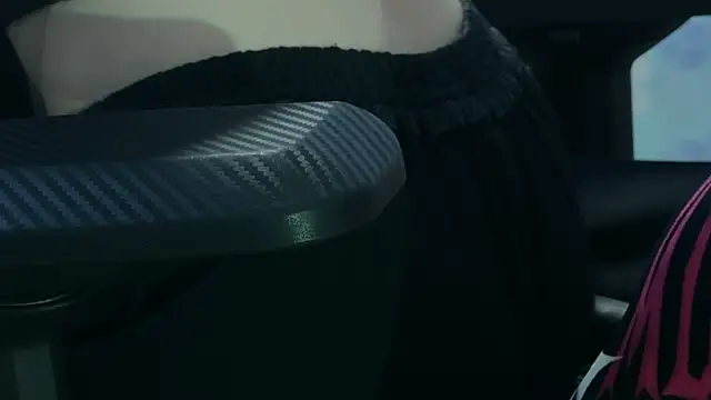 Snapshot of KiraLiLime chatting on March 18, 12:03 pm KiraLiLime online show from March 18, 12:03 pm