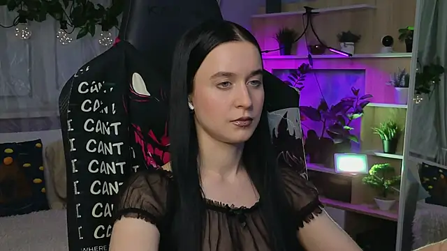 Snapshot of KiraLiLime chatting on March 20, 9:02 pm KiraLiLime online show from March 20, 9:02 pm