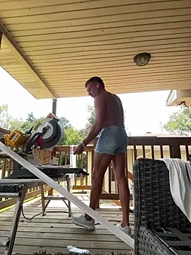 Pegasus0401 online show from September 10, 5:13 pm