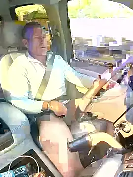 Pegasus0401 online show from November 11, 8:53 pm