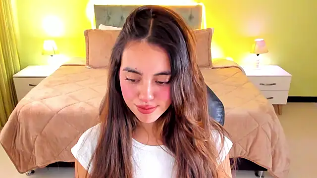  Charlotte evans 1 online show from September 17, 7:37 pm