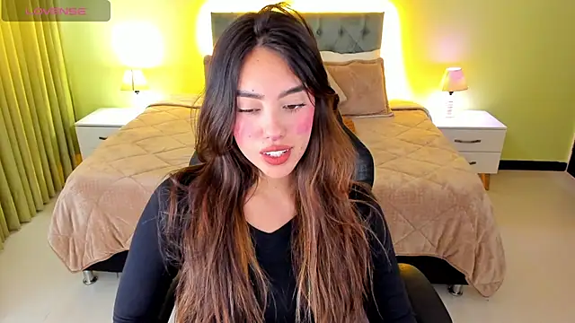  Charlotte evans 1 online show from September 22, 7:49 pm