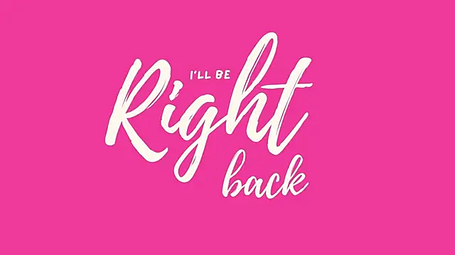 nataly velez online show from February 26, 1:32 am