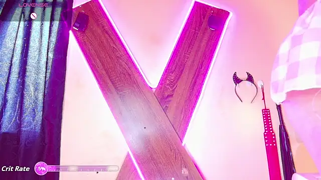 bdsmsubdirty online show from March 29, 10:32 pm