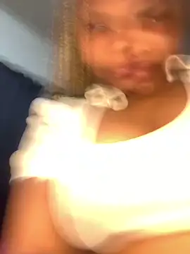 Anaelle24 online show from September 16, 7:42 am