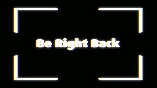 indra cam online show from April 21, 3:35 am