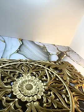 EvaBellucci  online show from September 14, 2:22 am