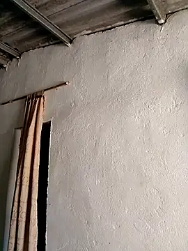 Snapshot of 1CANDYLOVE chatting on November 27, 5:04 pm 1CANDYLOVE online show from November 27, 5:04 pm