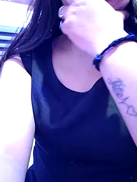 vadapavgirl online show from November 1, 10:06 am