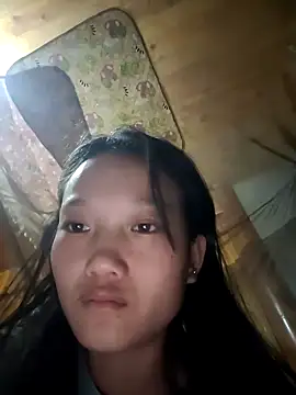 lytamye online show from December 13, 2:05 pm