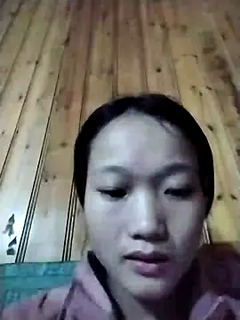 lytamye online show from December 14, 11:07 am