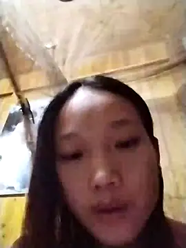 lytamye online show from January 2, 11:41 am