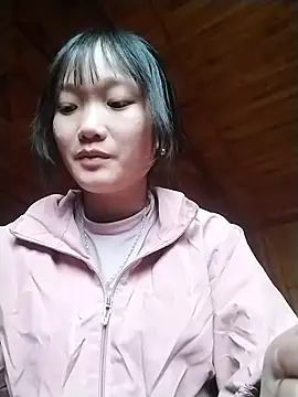 lytamye online show from February 15, 8:22 am