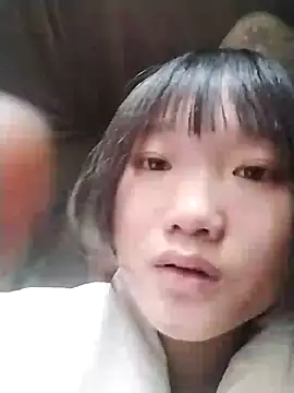 lytamye online show from February 25, 4:46 am