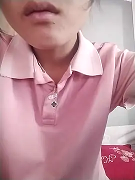 lytamye online show from March 2, 8:16 am