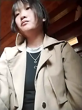 lytamye online show from March 5, 10:22 am