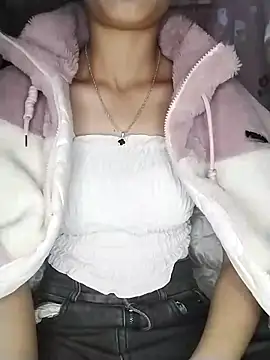 lytamye online show from March 7, 9:07 am