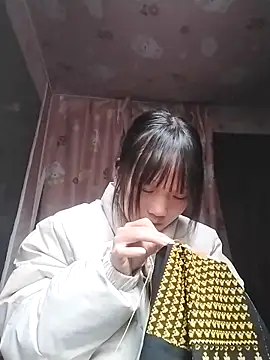 lytamye online show from March 9, 9:35 am