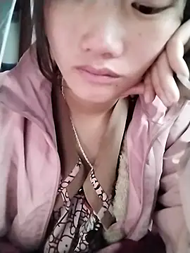 lytamye online show from March 11, 6:00 am