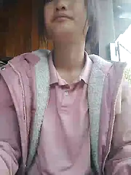 lytamye online show from March 13, 2:38 am